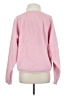 Juicy Couture Pink Jacket Size M - photo 2