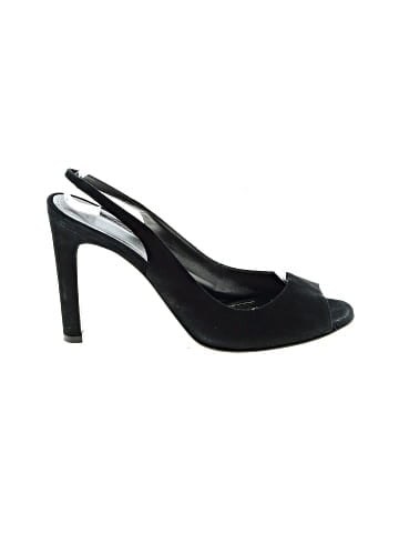 Diane von Furstenberg Heels (view 1)