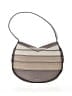 Calvin Klein Gray Shoulder Bag One size - photo 1