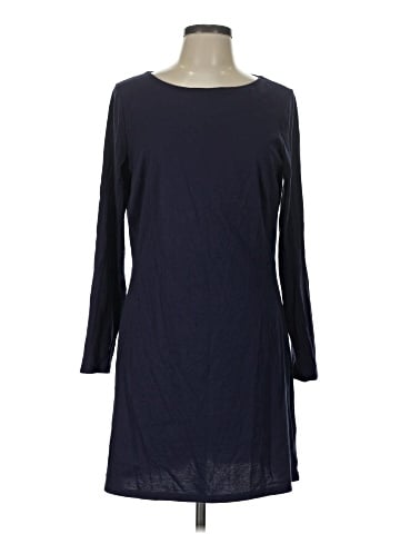 Boden Casual Dress (view 1)