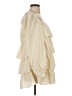 WeWoreWhat Ivory 3/4 Sleeve Blouse Size XS - photo 4