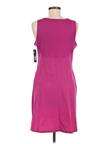 Marika Casual Dress (view 2)