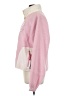 Juicy Couture Pink Jacket Size M - photo 5