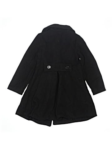 Just Kids Coat (view 2)