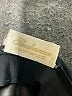 Shoshanna Black Swimsuit Top Size M - photo 3