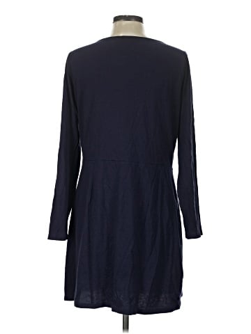 Boden Casual Dress (view 2)