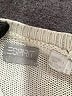 Esprit White Cardigan Size S - photo 7