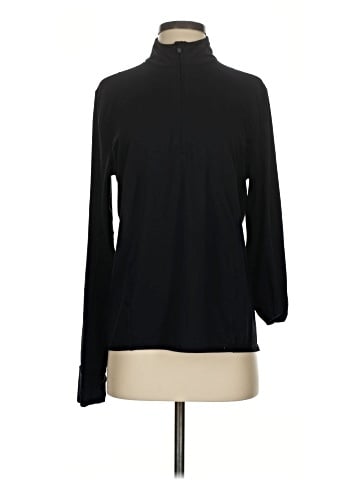 Fabletics Fleece (view 1)