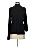 Fabletics Black Fleece Size XS (estimated) - photo 1