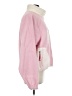 Juicy Couture Pink Jacket Size M - photo 4