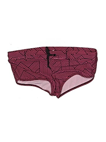 Sporti Swimsuit Bottoms (view 1)