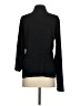 Fabletics Black Fleece Size XS (estimated) - photo 2