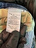 Rag & Bone Hearts Blue Jeans Size 30 waist - photo 8