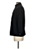 Fabletics Black Fleece Size XS (estimated) - photo 5