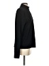 Fabletics Black Fleece Size XS (estimated) - photo 4