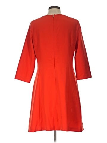 Trina Turk Casual Dress (view 2)