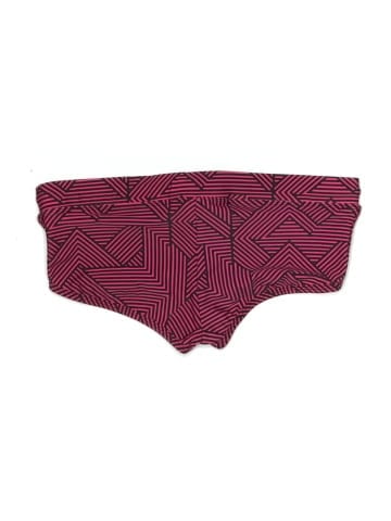 Sporti Swimsuit Bottoms (view 2)