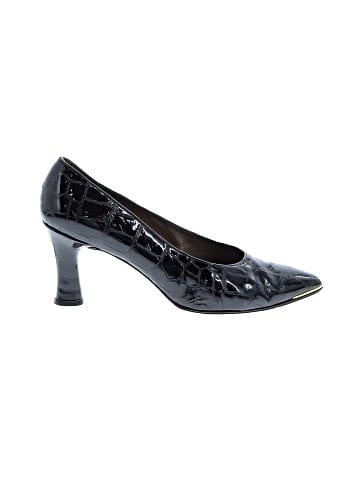 Stuart Weitzman Heels (view 1)