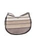 Calvin Klein Gray Shoulder Bag One size - photo 3