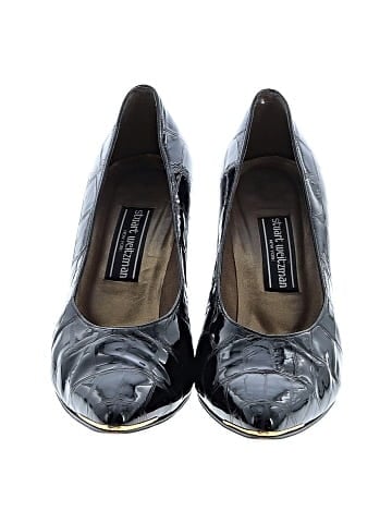 Stuart Weitzman Heels (view 2)