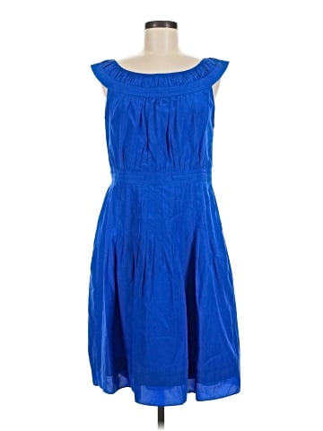 Escada Sport Cocktail Dress (view 1)