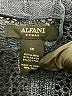 Alfani Blue Cardigan Size 1X - photo 7