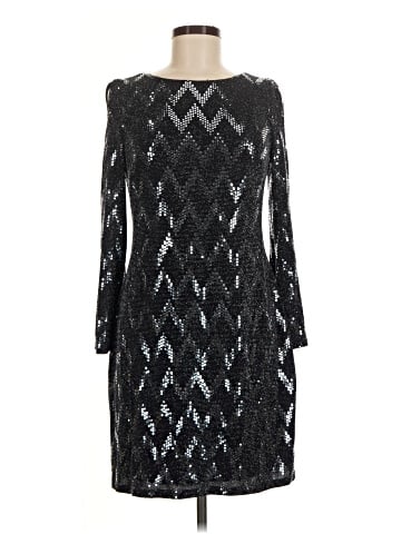 Jessica Howard Cocktail Dress (view 1)