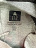 Baby Gap 100% Cotton Solid Gray Shorts Size 2T - photo 3