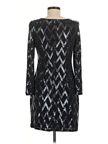 Jessica Howard Cocktail Dress (view 2)
