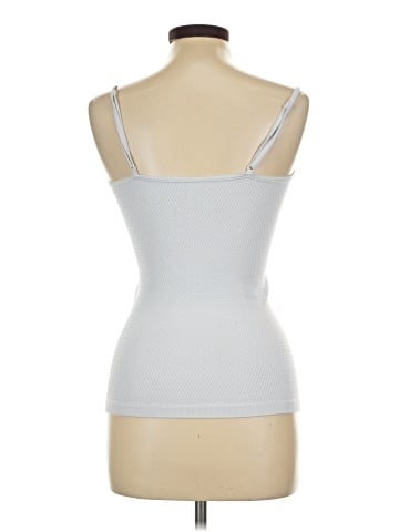 Love Sleeveless T-Shirt (view 2)