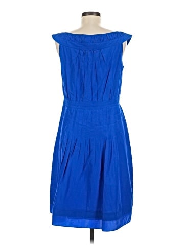 Escada Sport Cocktail Dress (view 2)