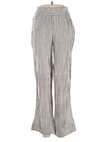 Lou & Grey Casual Pants (view 1)