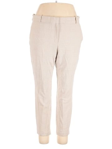 H&M Dress Pants (view 1)