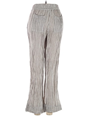 Lou & Grey Casual Pants (view 2)