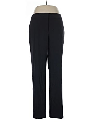 Liz Claiborne Dress Pants (view 1)