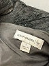 Susan Graver 100% Polyester Black Jacket Size S - photo 6