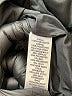 Susan Graver 100% Polyester Black Jacket Size S - photo 7
