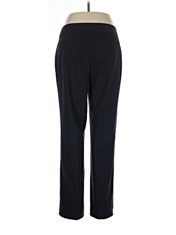 Liz Claiborne Dress Pants (view 2)