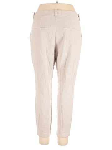 H&M Dress Pants (view 2)