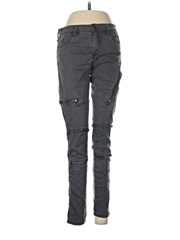 Blank NYC Cargo Pants (view 1)