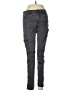 Blank NYC Gray Cargo Pants Size 28 waist - photo 1