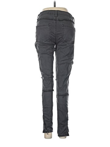 Blank NYC Cargo Pants (view 2)