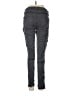 Blank NYC Gray Cargo Pants Size 28 waist - photo 2