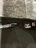 Superdry Solid Black Casual Dress Size 4 - photo 7