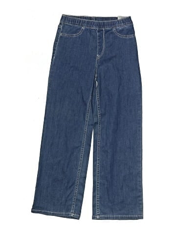 H&M Jeans (view 1)