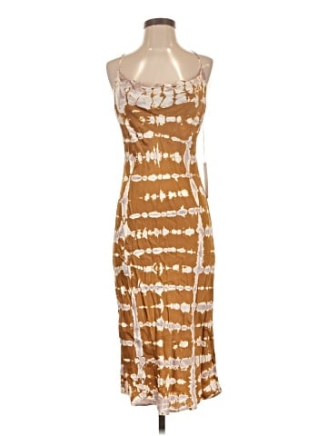 Young Fabulous & Broke Cocktail Dress (view 1)
