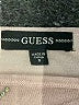 Guess Pink Cardigan Size S - photo 7