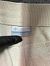 Columbia Ivory Casual Pants Size M - photo 7