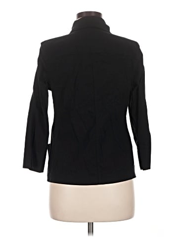 JM Collection Jacket (view 2)