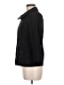 JM Collection Black Jacket Size 8 - photo 5